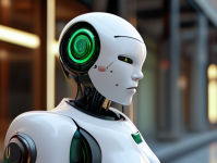 AI新工具，开启智能时代的新篇章，新工具，开启智能