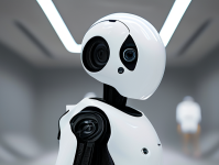 OpenAI，人工智能领域的先锋与挑战者