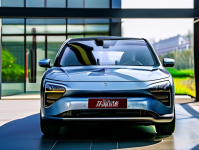 疫情政策放开后，孕妇应如何应对？不幸感染应该怎么做？