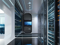 疫情政策放开后，孕妇应如何应对？不幸感染应该怎么做？