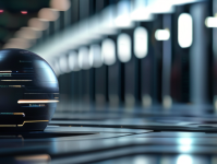 疫情政策放开后，孕妇应如何应对？不幸感染应该怎么做？