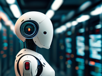 人工智能泡沫的警示，智能领域的警示，泡沫现象