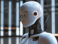 探索人工智能的前沿—混元大模型