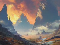 疫情政策放开后，孕妇应如何应对？不幸感染应该怎么做？