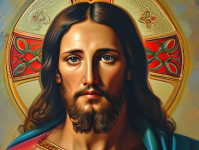 疫情政策放开后，孕妇应如何应对？不幸感染应该怎么做？