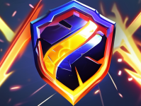 疫情政策放开后，孕妇应如何应对？不幸感染应该怎么做？