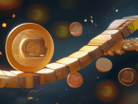 腾讯元宝—数字时代的金融创新与挑战