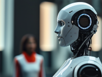 疫情政策放开后，孕妇应如何应对？不幸感染应该怎么做？