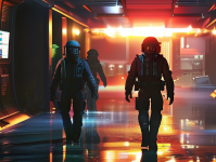 危机9，启示录，危机9，启示录的深度解析