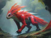 Sora，从神话到现实—探索神秘生物的现代意义