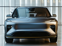 疫情政策放开后，孕妇应如何应对？不幸感染应该怎么做？