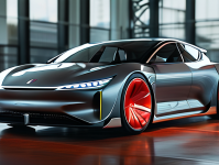 疫情政策放开后，孕妇应如何应对？不幸感染应该怎么做？