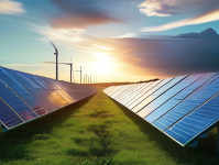 疫情政策放开后，孕妇应如何应对？不幸感染应该怎么做？