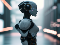 AI的下一个挑战，技术面临的未来挑战