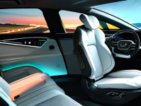 疫情政策放开后，孕妇应如何应对？不幸感染应该怎么做？