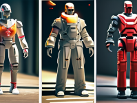 疫情政策放开后，孕妇应如何应对？不幸感染应该怎么做？