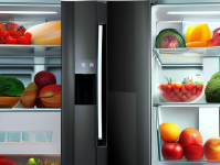 冰箱选购指南，要点，高效选购冰箱
