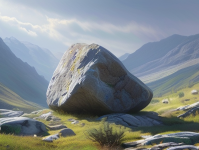 疫情政策放开后，孕妇应如何应对？不幸感染应该怎么做？