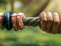 关节健康的重要性，健康，维持身体机能