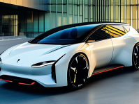 蔚来NOP+智能驾驶的未来