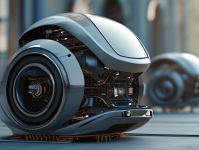 AI的下一个挑战，技术发展面临的新挑战