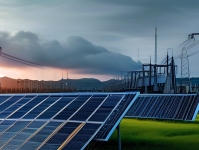 疫情政策放开后，孕妇应如何应对？不幸感染应该怎么做？