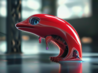 疫情政策放开后，孕妇应如何应对？不幸感染应该怎么做？