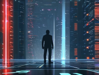 AI的下一个挑战，技术的未来挑战与机遇