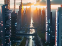 AI的下一个挑战，技术的持续进步与未来