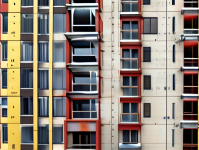 消防验收在房地产政策中的重要性