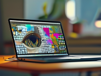 疫情政策放开后，孕妇应如何应对？不幸感染应该怎么做？