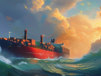 疫情政策放开后，孕妇应如何应对？不幸感染应该怎么做？