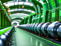 疫情政策放开后，孕妇应如何应对？不幸感染应该怎么做？