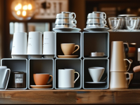 疫情政策放开后，孕妇应如何应对？不幸感染应该怎么做？