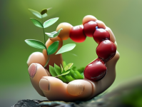 守护关节健康，从日常生活做起，日常习惯助您