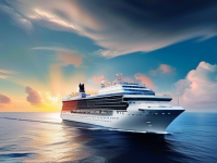 疫情政策放开后，孕妇应如何应对？不幸感染应该怎么做？