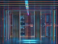 激光雷达技术的未来展望