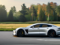 疫情政策放开后，孕妇应如何应对？不幸感染应该怎么做？