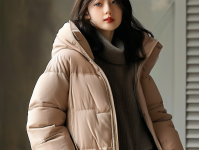 疫情政策放开后，孕妇应如何应对？不幸感染应该怎么做？