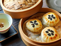 疫情政策放开后，孕妇应如何应对？不幸感染应该怎么做？