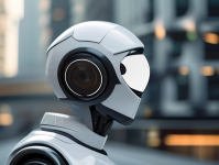 人工智能泡沫，一场技术与资本的盛宴还是未来的隐忧？智能的未来，资本盛宴还是