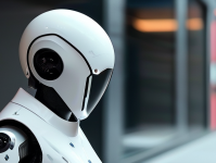 疫情政策放开后，孕妇应如何应对？不幸感染应该怎么做？