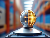 AI政策监管，平衡创新与安全的挑战，AI政策监管，平衡创新与安全的