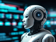 人工智能泡沫的警示，智能领域的泡沫现象及其警示