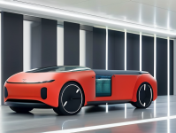 小米自动驾驶的探索与展望