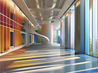 谱GLM，引领未来教育的新纪元