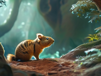 疫情政策放开后，孕妇应如何应对？不幸感染应该怎么做？