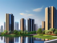 非普通住宅政策解析，影响与未来趋势