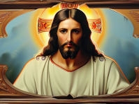 耶稣的教诲与启示，教诲与启示的探索