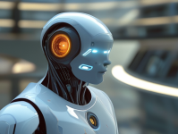 人工智能的未来，重塑我们的世界